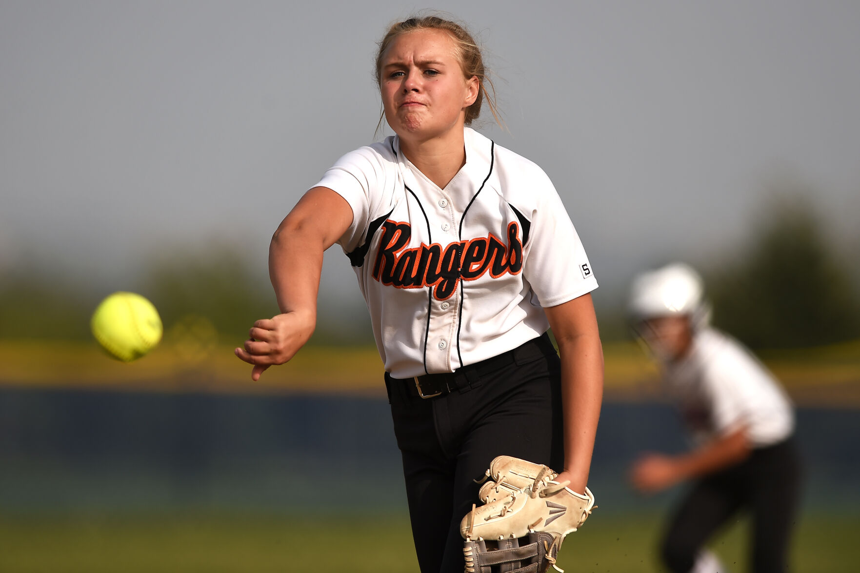 091720-sw-softball 11.JPG